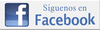 Facebook Rey de Reyes